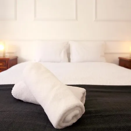 Auberge de jeunesse Travellers House - Lisboa