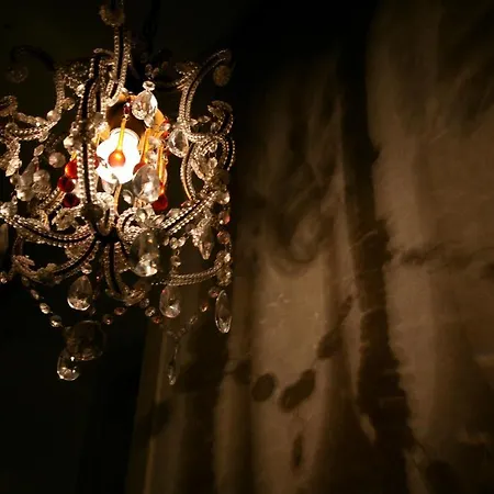 Hostal Travellers House -