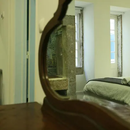 Hostal Travellers House -