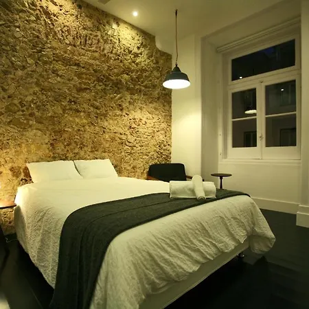 Travellers House - Hostal