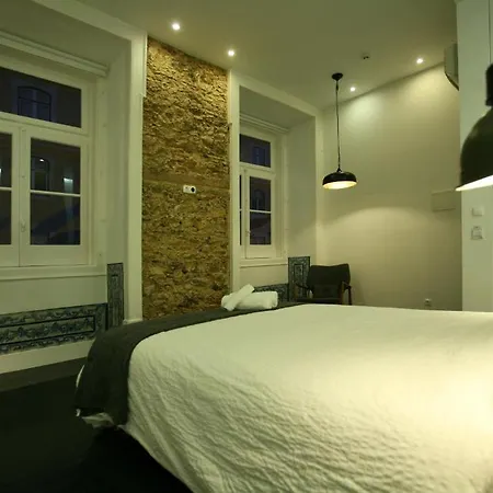 Hostal Travellers House -